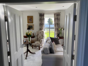 Farmhouse Boutique